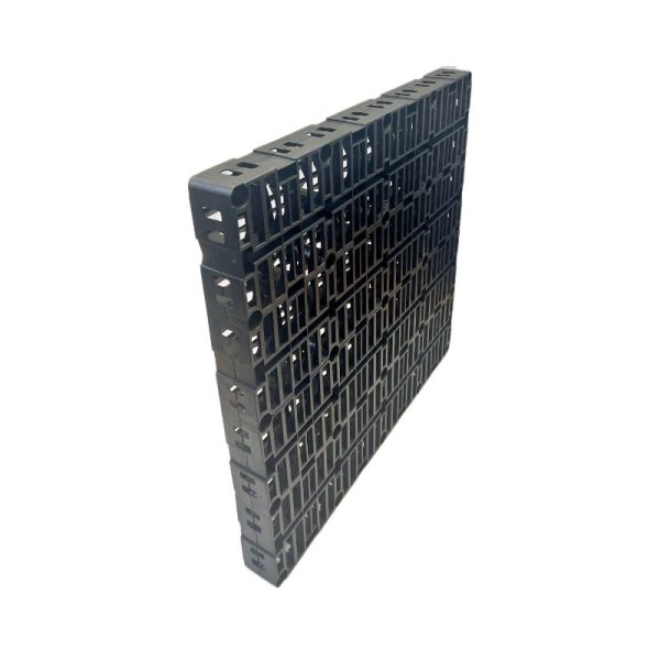 EnviroCrates - Image 3