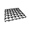 Ground Mats