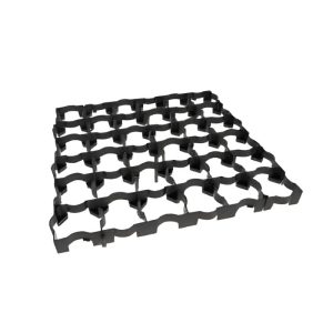 Ground Mats
