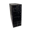 EnviroCrates - Image 4
