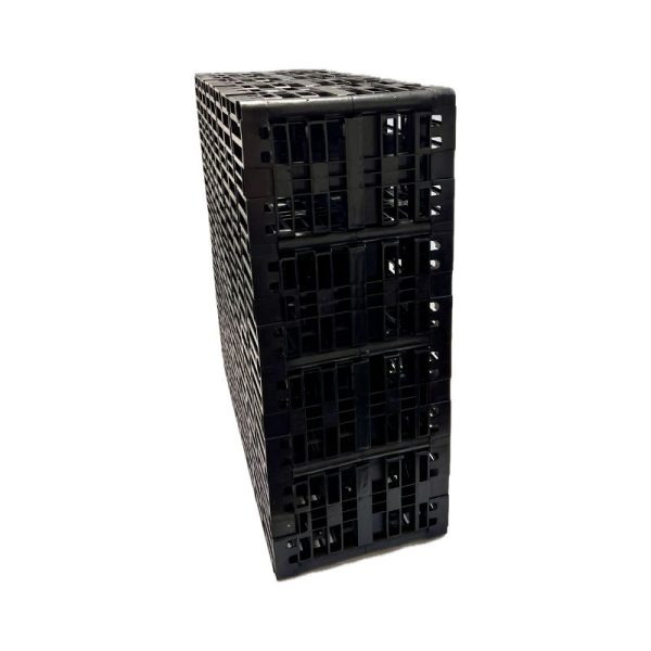 EnviroCrates - Image 4