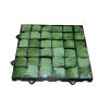 Ground Mats - Image 2