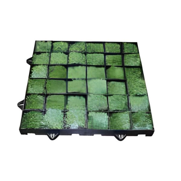 Ground Mats - Image 2
