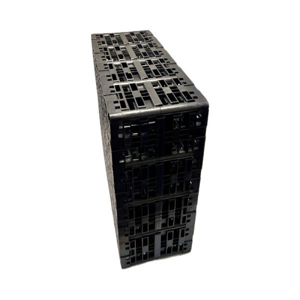EnviroCrates - Image 5