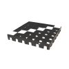 Ground Mats - Image 3