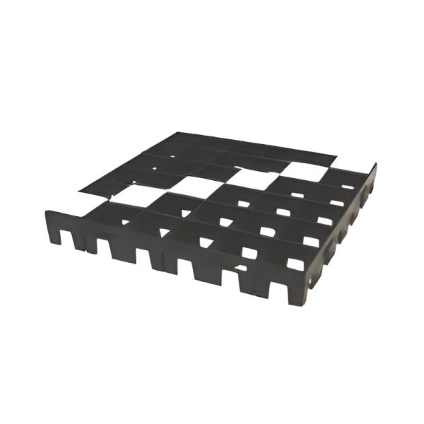 Ground Mats - Image 3