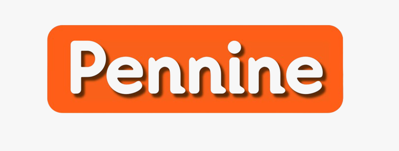 mobile menu logo
