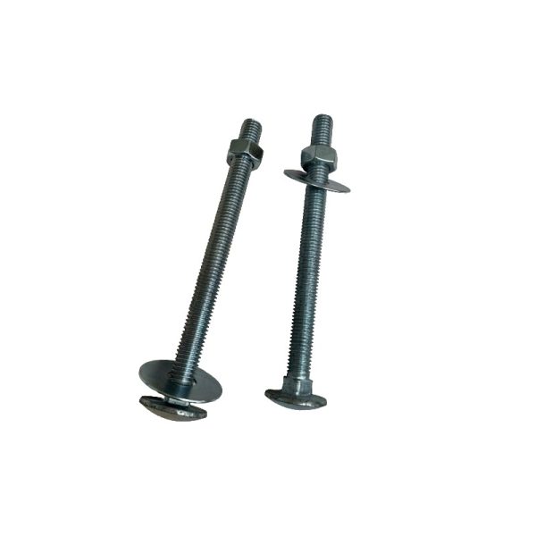 Bearer Bars - Image 3