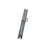 Bearer Bars - Image 2