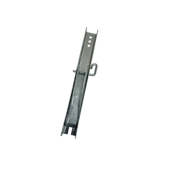 Bearer Bars - Image 2