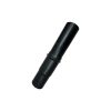 uPVC duct to BS4600 - Image 2
