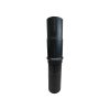 uPVC duct to BS4600 - Image 3