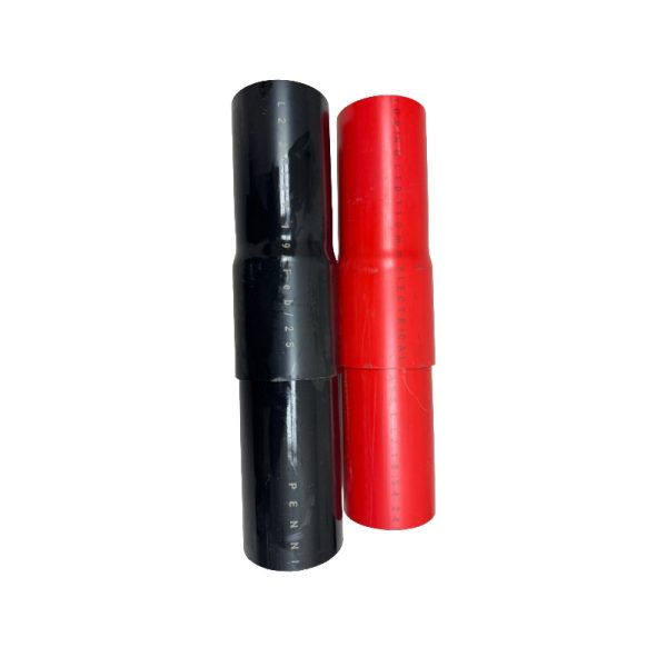 Electrical to ENATS12-24 Class 1 - Image 2