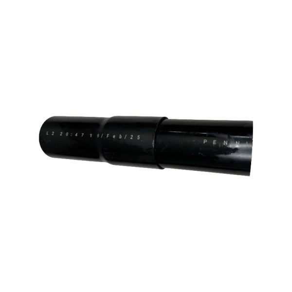 Electrical to ENATS12-24 Class 1 - Image 3