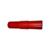 Electrical to ENATS12-24 Class 1 - Image 4