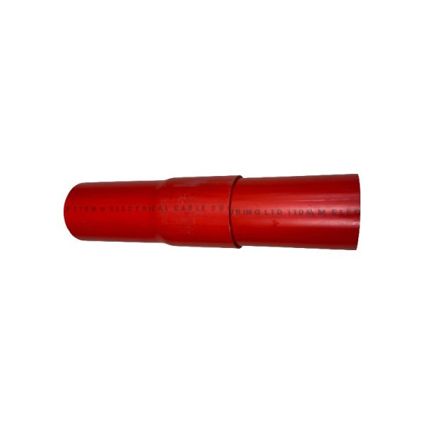 Electrical to ENATS12-24 Class 1 - Image 4