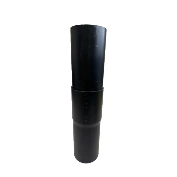 Electrical to ENATS12-24 Class 2 - Image 2