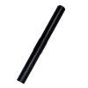 General Purpose Pipes