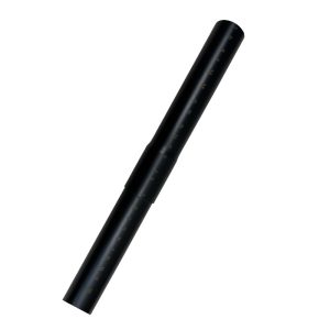 General Purpose Pipes