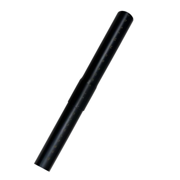 General Purpose Pipes