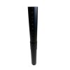 General Purpose Pipes - Image 2