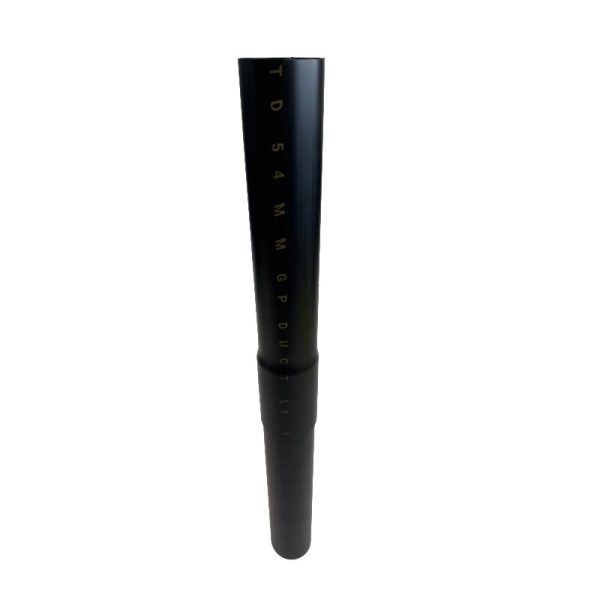 General Purpose Pipes - Image 2