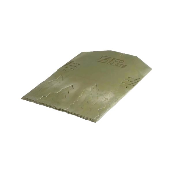 Roofing Slates - Image 3