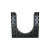 Gully Risers - Image 4