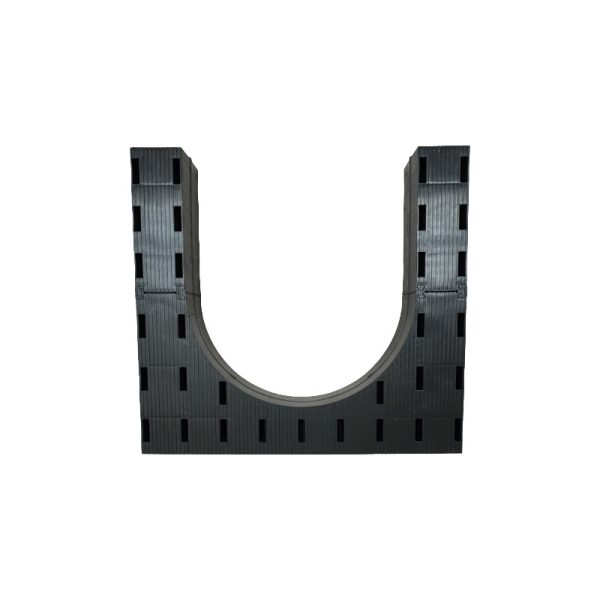 Gully Risers - Image 4