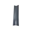 Hip Trays - Image 2
