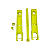 Ladder Extensions - Image 2