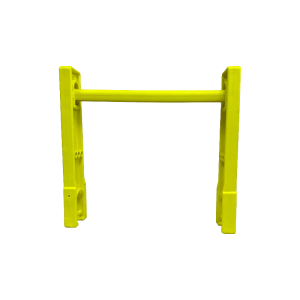 Ladder Extensions