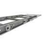 Grey Nylon Access Ladders - Image 2