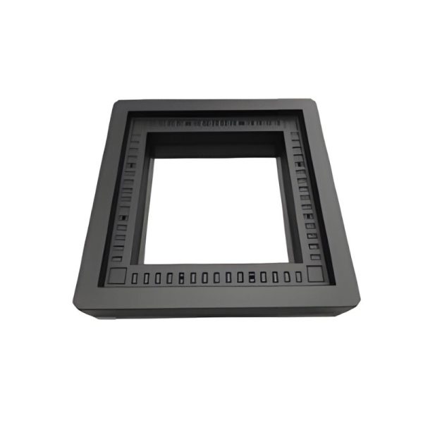 EcoLite Chambers - Image 2