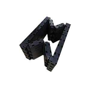 Access Chambers & Risers