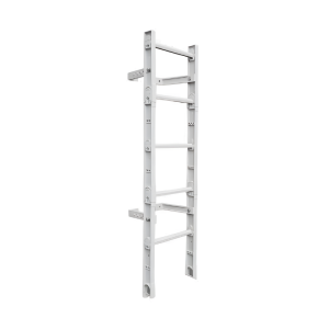 Access Ladders & Fixings