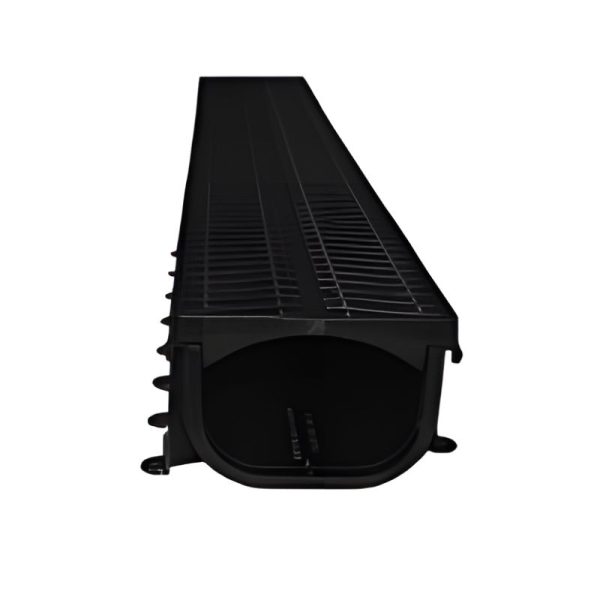 Line Drainage - Image 3