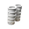 Bellmouth Connectors - Image 2