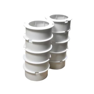 Chamber Accessories