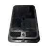 D400 - Composite Hydrant Covers & Frames - Image 2