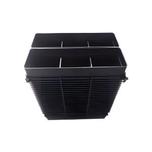 Easy Duct