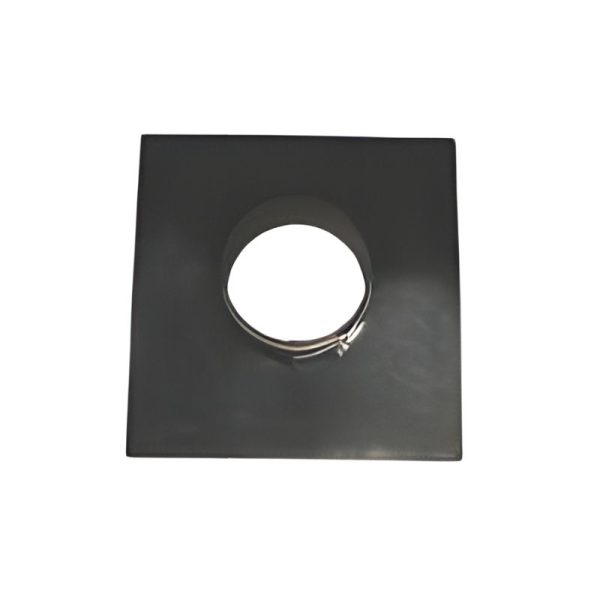Top Hat Units - Image 2