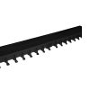 Line Drainage - Image 2