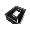 C250 - Composite Lids & Frames - Image 2