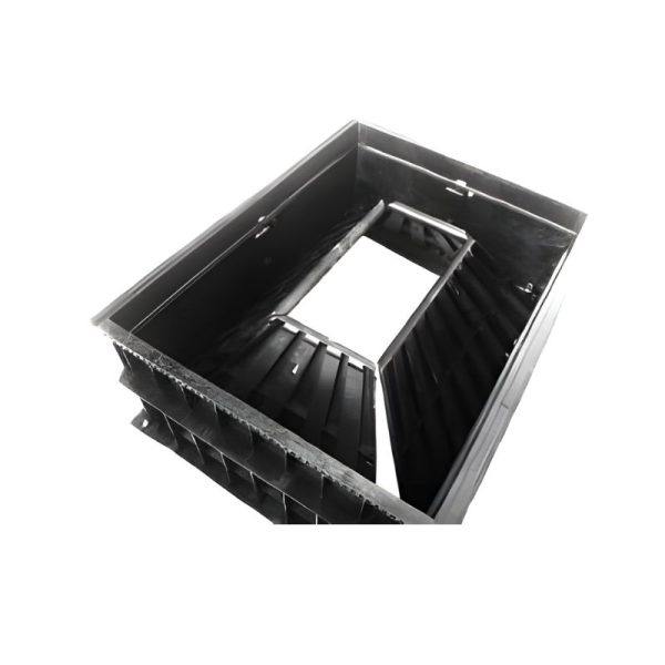 C250 - Composite Lids & Frames - Image 2