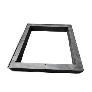 EcoPlus Chambers