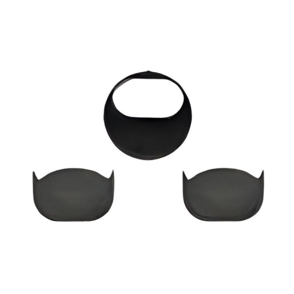 Line Drainage - Image 6