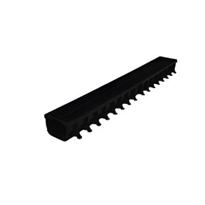 Line Drainage