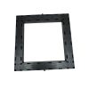 SupaStack Rectangular Risers
