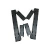 SupaStack Rectangular Risers - Image 2